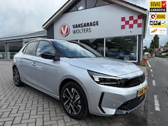 Opel Corsa - 1.2 Turbo GS