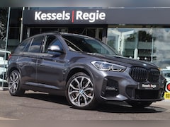 BMW X1 - xDrive25e M-sport Pano H&K HuD ACC CarPlay