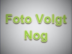 Volkswagen Up! - 1.0 BMT move up | start/stop | ac | jaarbeurt | NL | oh.aanwzg