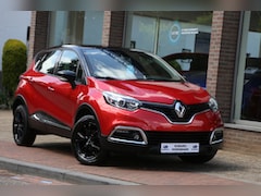 Renault Captur - 0.9 TCe Dynamique Navi