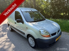 Renault Kangoo Express - 1.5 dCi 80 Apk 03-07-2026
