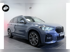 BMW X1 - xDrive25e M Sport/HK/Head up/Elektr stoelen/Trekhaak