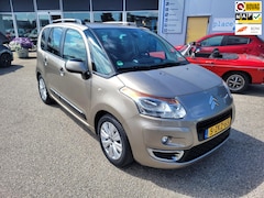 Citroën C3 Picasso - 1.6 VTi Exclusive