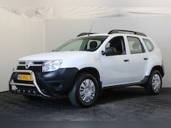 Dacia Duster - 1.6 Ambiance 2wd