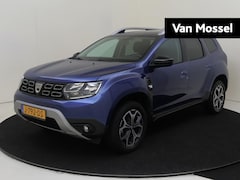 Dacia Duster - 1.0 TCe Bi-Fuel Serie Limitee 15th Anniversary