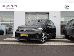 Volkswagen ID.4 - Pure 52 kWh 148pk