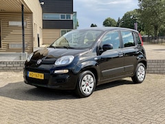 Fiat Panda - 1.2 Edizione Cool [ 1e eig, nw apk, Airco ]