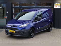 Ford Transit Connect - 1.5 TDCI L1 Economy Edition | NAP | Airco | 3 Zitter |