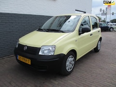 Fiat Panda - 1.2 Actual