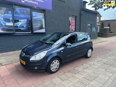 Opel Corsa - 1.4-16V Enjoy