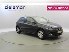 Volkswagen Polo - 1.0 TSI Comfortline Business - Carplay, Digitaal Cockpit, Clima, Cruise