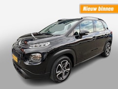 Citroën C3 - 1.2 PT SenS FEEL