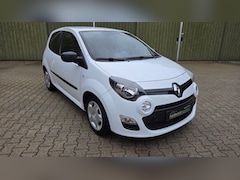 Renault Twingo - 1.2 16V Parisienne