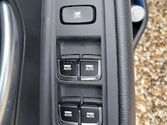 Kia Carens - 1.6 GDi DynamicLine