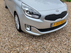 Kia Carens - 1.6 GDi DynamicLine