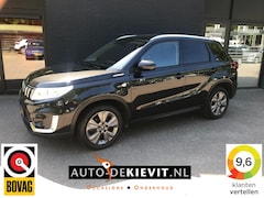 Suzuki Vitara - 1.0 Boosterjet *Automaat/navigatie/camera