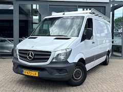 Mercedes-Benz Sprinter - 316 2.2 CDI 366 AIRCO NAVI IMPERIAAL