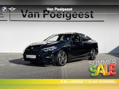 BMW 2-serie Gran Coupé - 218i High Executive M Sportpakket | Summer Sale 50