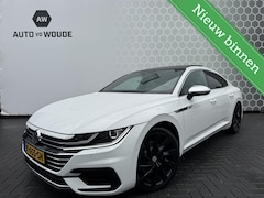 Volkswagen Arteon - 2.0 TSI Business R Exclusive