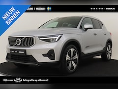 Volvo XC40 - T5 RECHARGE ULTIMATE BRIGHT -PANO.DAK|HARMAN/KARDON|BLIS|CAMERA|POWER-SEATS|LEDER