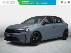 Opel Corsa - 1.2 Turbo Yes Carplay