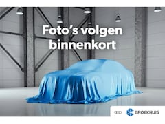 Audi Q7 - 60 TFSI e quattro Pro Line S Competition assistentie pakket plus | trekhaak | 360 camera |