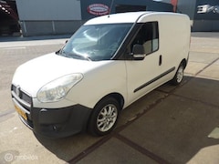 Fiat Doblò Cargo - 1.3 MultiJet