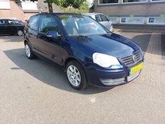 Volkswagen Polo - 1.2 Trendline