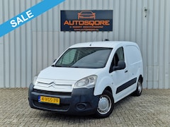 Citroën Berlingo - 1.6 HDIF 500 Comfort