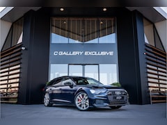 Audi A6 Avant - 55 TFSI e quattro Pro Line S Competition - Panorama | B&O | Memory | 360 Camera
