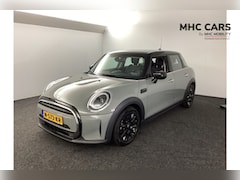 MINI Cooper - 1.5 Business Edition | Black style | PDC | Clima |