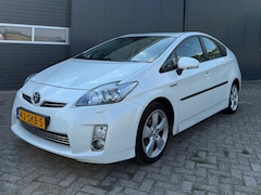 Toyota Prius - 1.8 Dynamic