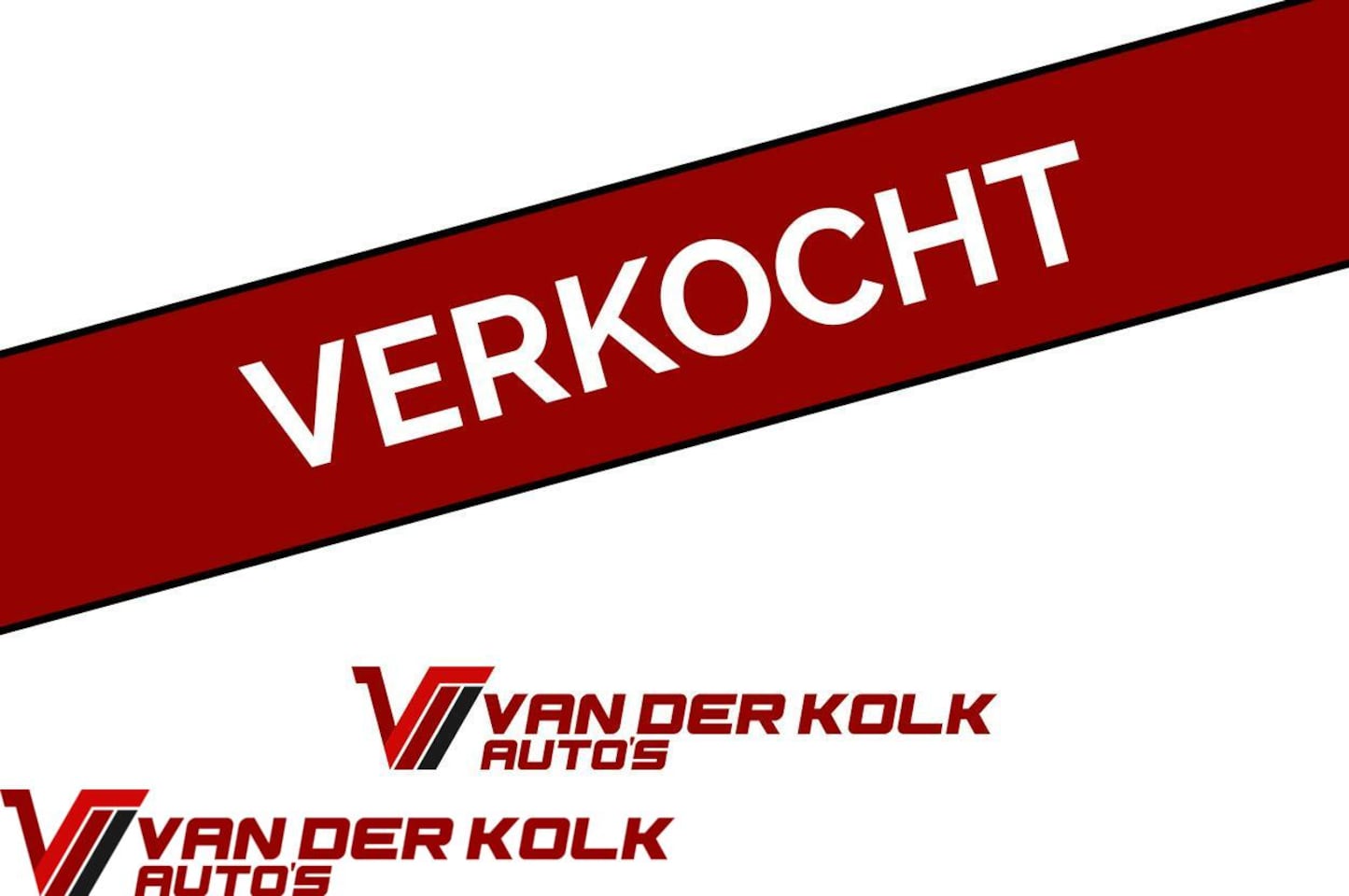 SEAT Leon - 1.6 Sport Cruise Climate Lichtmetaal - AutoWereld.nl