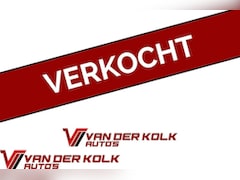 SEAT Leon - 1.6 Sport Cruise Climate Lichtmetaal