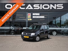 Fiat Panda - 1.2 Active/ AIRCO/ RADIO/ 67.527KM