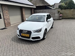 Audi A1 Sportback - 1.2 TFSI 5drs Attraction