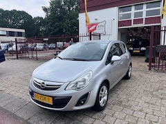 Opel Corsa - 1.4 Cosmo 64KW 5D