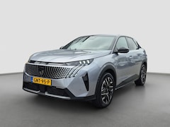 Peugeot 3008 - 1.2 Hybrid 136 GT | Keyless entry | Matrix LED koplampen | Rondomzicht camera