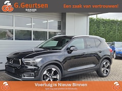 Volvo XC40 - 1.5 T3 Momentum Pro, Panoramadak, Memory Stoelen, Elec Achterklep,