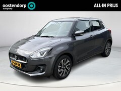 Suzuki Swift - 1.2 Stijl Smart Hybrid