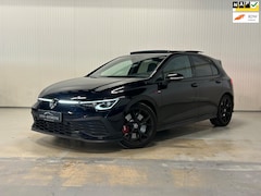 Volkswagen Golf - 2.0 TSI GTI Clubsport | HUD | PANO | HARMAN KARDON | IQ LIGTHS