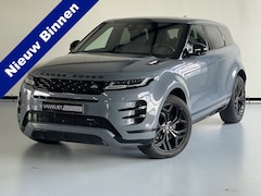 Land Rover Range Rover Evoque - 1.5 P300e AWD R-Dynamic HSE PANO DAK