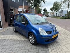 Renault Modus - 1.2-16V Authentique AIRCO/NIEUWE APK