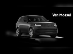 Land Rover Range Rover - 3.0 P460e HSE PHEV