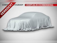 Kia Niro - 1.6 GDi Hybrid 141pk DCT6 DynamicPlusLine Uniek slechts 19000km