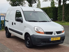 Renault Kangoo Express - 1.5 dCi 65 Grand Confort|Airco|dakventilator