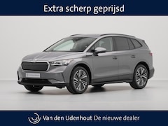 Skoda Enyaq iV - 60 Business Edition