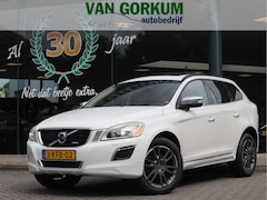 Volvo XC60 - 2.0 T5 R-Design / Panoramadak