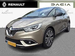 Renault Scénic - 1.2 TCe 130 Initiale Paris