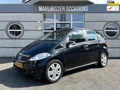 Mercedes-Benz A-klasse - 170 Classic|Automaat|